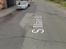 Listing Image #3 - Others for sale at 10 South Main Street, Lodi CA 95240