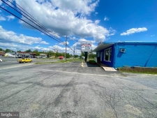 Others property for sale in Winchester, VA