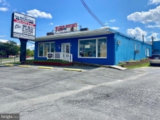 Listing Image #2 - Others for sale at 1694 Berryville, Winchester VA 22602 Listing Image #2 - Others for sale at 1694 Berryville, Winchester VA 22602