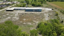 Listing Image #3 - Others for sale at 611 Azalea Drive, Muskogee OK 74401