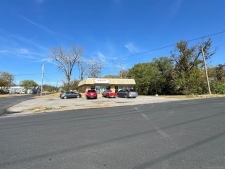 Others property for sale in Tahlequah, OK
