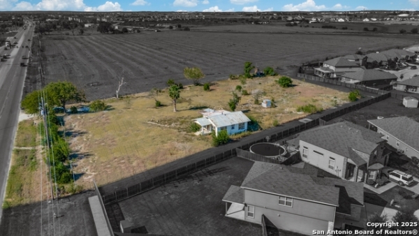 Listing Image #3 - Others for sale at 2125 State Highway 46, New Braunfels TX 78130