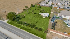 Others property for sale in New Braunfels, TX