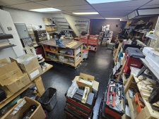 Listing Image #4 - Industrial Park for sale at 1771 Blount Rd, Unit 206, Pompano Beach FL 33069