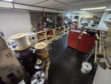 Listing Image #5 - Industrial Park for sale at 1771 Blount Rd, Unit 206, Pompano Beach FL 33069