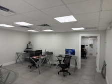 Office property for sale in Ft. Lauderdale, FL, FL