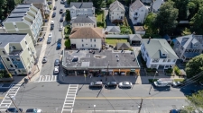 Others property for sale in Boston, MA