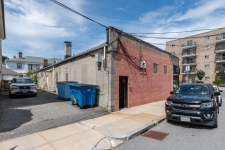 Listing Image #2 - Others for sale at 144 Tremont Street, Boston MA 02135