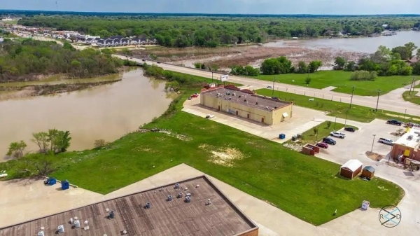 Listing Image #1 - Others for sale at 0 Heritage Pkwy, Gun Barrel City TX 75156