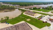Others for sale in Gun Barrel City, TX