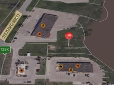 Listing Image #2 - Others for sale at 0 Heritage Pkwy, Gun Barrel City TX 75156