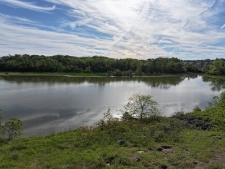 Listing Image #3 - Others for sale at 0 Heritage Pkwy, Gun Barrel City TX 75156