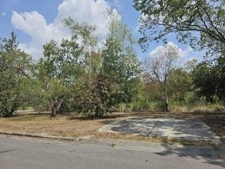 Land property for sale in Houston, TX