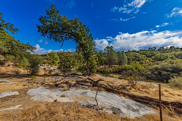 Listing Image #2 - Others for sale at River Knolls Road, Coarsegold CA 93614