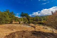 Others property for sale in Coarsegold, CA