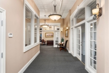Listing Image #2 - Office for sale at 222 Pearl St, New Albany IN 47150