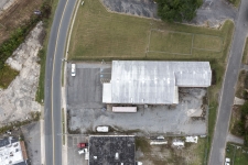 Industrial for sale in Gastonia, NC