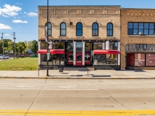 Retail property for sale in Green Bay, WI
