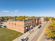 Listing Image #2 - Retail for sale at 112-114 S Broadway, Green Bay WI 54301
