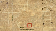 Land property for sale in Unincorporated LA County, CA