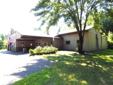 Others for sale in Siren, WI