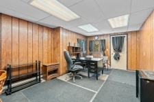 Listing Image #2 - Others for sale at 22890 Old 35, Siren WI 54872