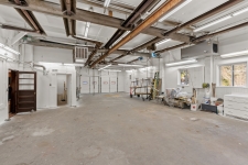 Listing Image #3 - Others for sale at 22890 Old 35, Siren WI 54872