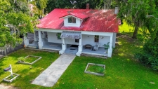 Listing Image #1 - Others for sale at 4&6 Church Street, Bloomingdale GA 31302