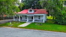 Listing Image #2 - Others for sale at 4&6 Church Street, Bloomingdale GA 31302