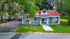 Listing Image #3 - Others for sale at 4&6 Church Street, Bloomingdale GA 31302