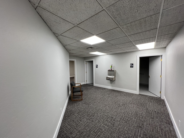 Listing Image #2 - Others for sale at 900 Montana unit B7 & B8, Helena MT 59601 Listing Image #2 - Others for sale at 900 Montana unit B7 & B8, Helena MT 59601