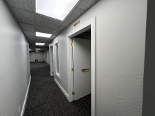 Others property for sale in Helena, MT