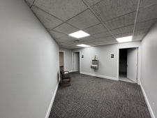 Listing Image #2 - Others for sale at 900 Montana unit B7 & B8, Helena MT 59601 Listing Image #2 - Others for sale at 900 Montana unit B7 & B8, Helena MT 59601