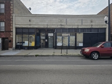 Others for sale in Chicago, IL