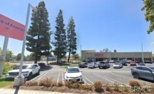 Retail property for sale in Hemet, CA