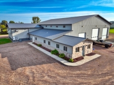 Others property for sale in Loyal, WI