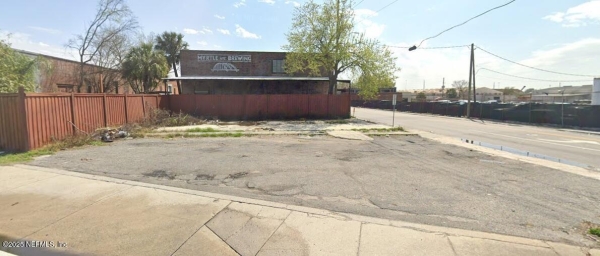 Listing Image #2 - Others for sale at 647 N Myrtle Avenue, Jacksonville FL 32204