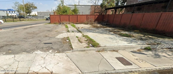Listing Image #3 - Others for sale at 647 N Myrtle Avenue, Jacksonville FL 32204