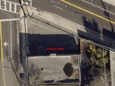 Others for sale in Jacksonville, FL