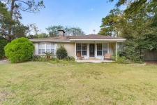 Retail property for sale in Biloxi, MS