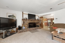 Listing Image #3 - Retail for sale at 14516 Lemoyne Boulevard, Biloxi MS 39532