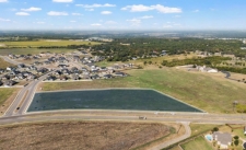 Listing Image #3 - Land for sale at 3.15 Acres on Ritchie Rd & Callan Blvd, Waco TX 76655