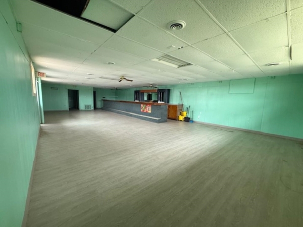 Listing Image #3 - Industrial for sale at 433 N Broadway Blvd., Salina KS 67401