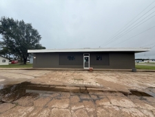 Industrial property for sale in Salina, KS