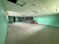 Listing Image #3 - Industrial for sale at 433 N Broadway Blvd., Salina KS 67401