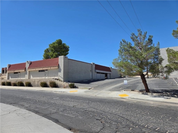 Listing Image #3 - Others for sale at 16534 Victor Street, Victorville CA 92395