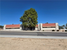 Listing Image #2 - Others for sale at 16534 Victor Street, Victorville CA 92395