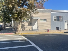Others for sale in Guttenberg, NJ