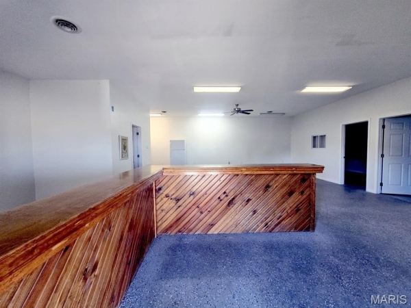 Listing Image #2 - Others for sale at 2806 State Highway 105 Bldg 1, Charleston MO 63834