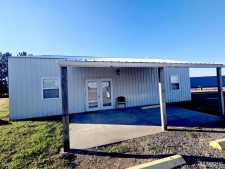 Others for sale in Charleston, MO